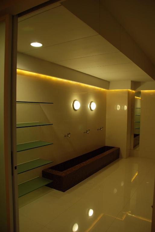 Hotel Gajahmada Pontianak Eksteriør billede